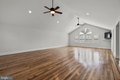 Additional image 17 of 2615 Tyrone Rd, Westminster, MD, 21158