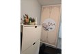 Additional image 9 of 219-36 64th Ave, Bayside, NY, 11364