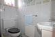 Additional image 12 of Sweetbriar Road, Melksham