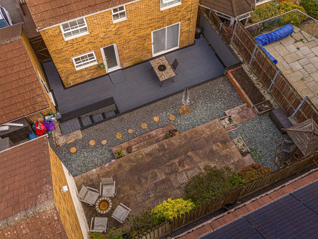 Additional image 38 of 4 bed detached house for saleRockfield Grove, Undy NP26
