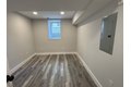 Additional image 7 of 90 Winthrop Shore Dr Unit B, Winthrop, MA, 02152
