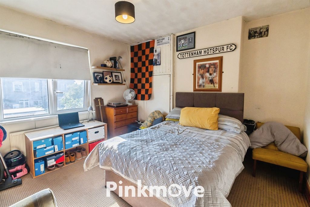 Additional image 13 of 3 bed terraced house for saleArundel Road, Newport NP19