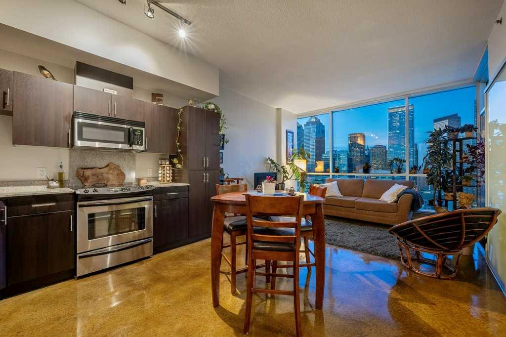 Additional image 3 of 1703-135 13 Avenue SW, Calgary, AB, T2R 0W8