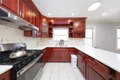 Additional image 13 of 2055 W 5th St, Brooklyn, NY, 11223