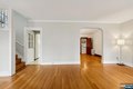 Additional image 3 of 971 Garrison Ave, Teaneck, NJ, 07666