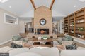 Additional image 12 of 9716 Bantry Rd, Easton, MD, 21601