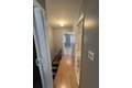 Additional image 6 of 1110 Shields Pl Unit 1129, Baltimore, MD, 21201