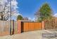 Additional image 41 of Moor Road North, Gosforth