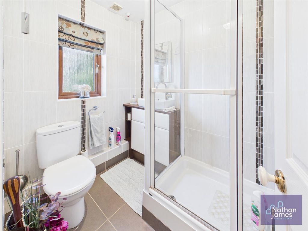 Additional image 15 of 4 bed detached house for saleGwyndy Road, Undy NP26