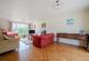 Additional image 8 of Thursley Road, Elstead, GU8