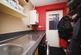 Additional image 16 of Imperial Way, Bridgwater, TA6