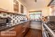 Additional image 8 of Oakwood Road, Accrington, Lancashire, BB5