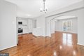 Additional image 23 of 17641 Longview Ln, Olney, MD, 20832