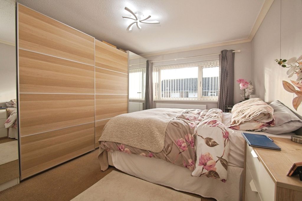 Additional image 14 of 3 bed detached house for saleBryn Pinwydden, Cardiff CF23