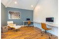 Additional image 46 of 12801 Fair Oaks Blvd, Citrus Heights, CA, 95610