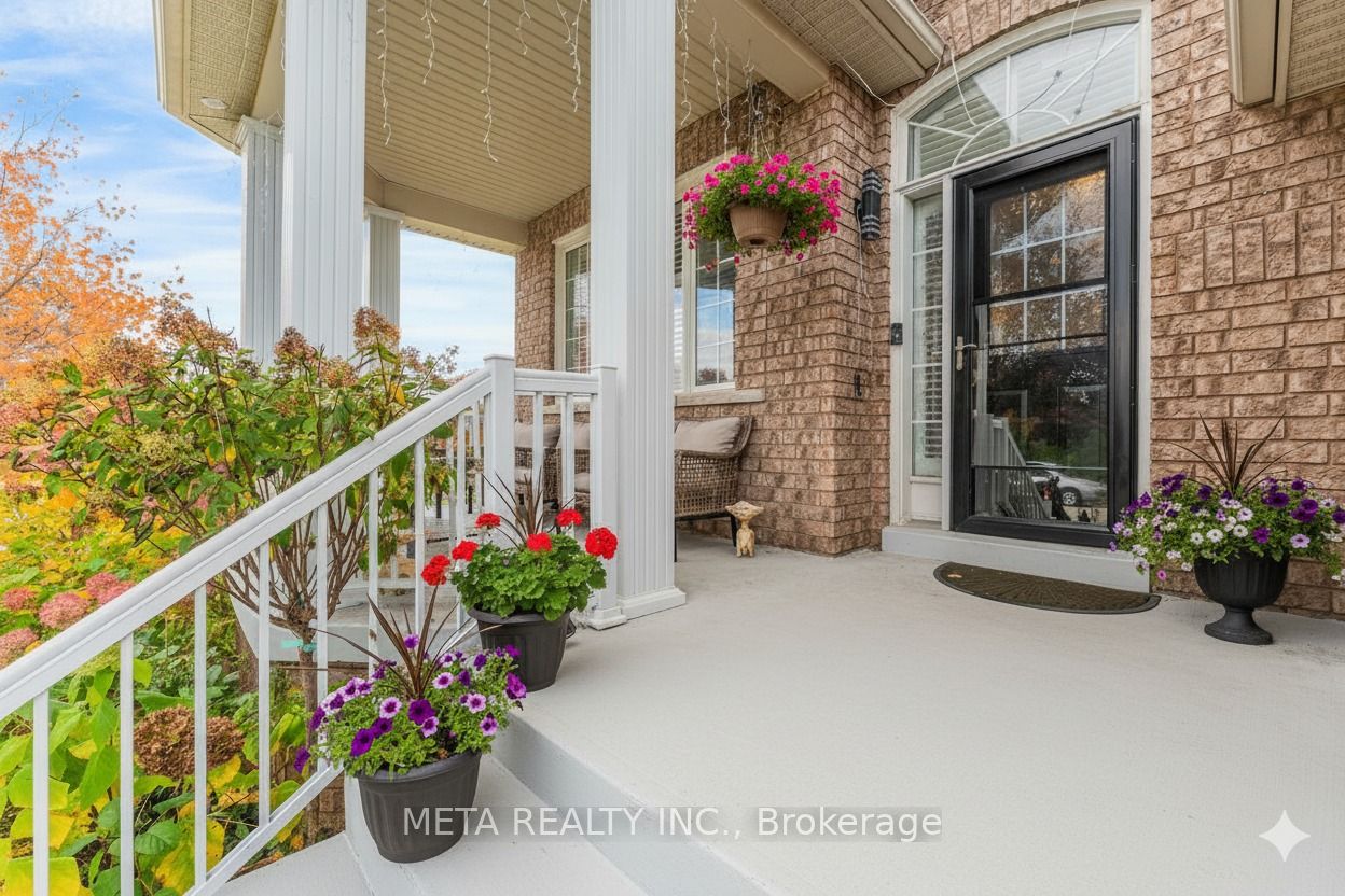 Additional image 2 of 49 Red Pine Crescent, Wasaga Beach, ON, L9Z 3B2