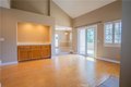 Additional image 18 of 846 Tempus Cir, Arroyo Grande, CA, 93420