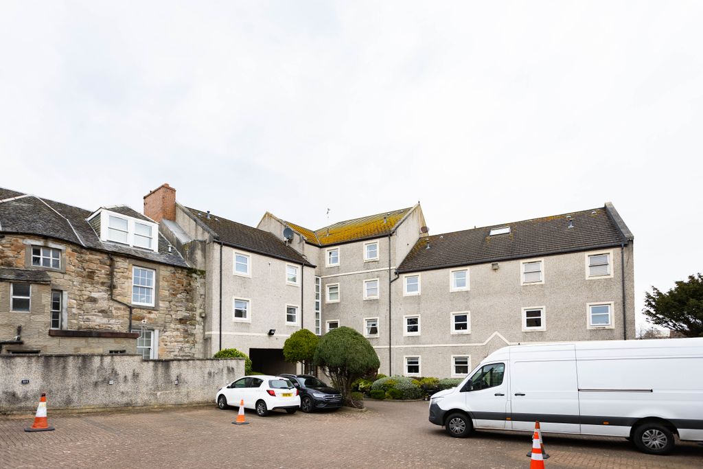 Additional image 29 of 2 bed flat for saleFort Court, Ayr KA7