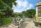 Additional image 6 of The Steps, Effingham, Leatherhead, KT24