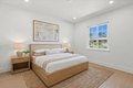 Additional image 39 of 16413 Roca Dr, San Diego, CA, 92128