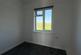 Additional image 5 of Cokers Elm, Stockland, Honiton, Devon, EX14