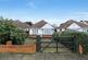 Essex Gardens, Leigh-on-Sea, Essex, SS9