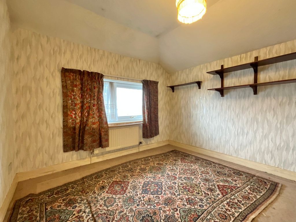 Additional image 14 of 4 bed detached house for saleThe Rosegarden, Newport NP20