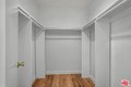 Additional image 21 of 12243 Kling St, Valley Village, CA, 91607