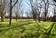 Additional image 13 of Firs Close, London, London, SE23