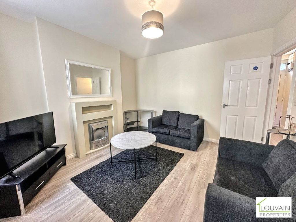 Additional image 5 of 3 bed terraced house for saleKing Street, Cwm, Ebbw Vale NP23