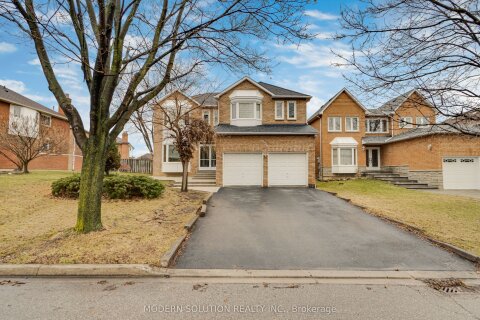 Additional image 7 of 438 Ojibway Trail, Mississauga, ON, L4Z 3B5