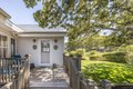 Additional image 3 of 123 Gerard Dr, East Hampton, NY, 11937