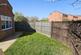 Additional image 29 of Rockingham Grove, Bingham