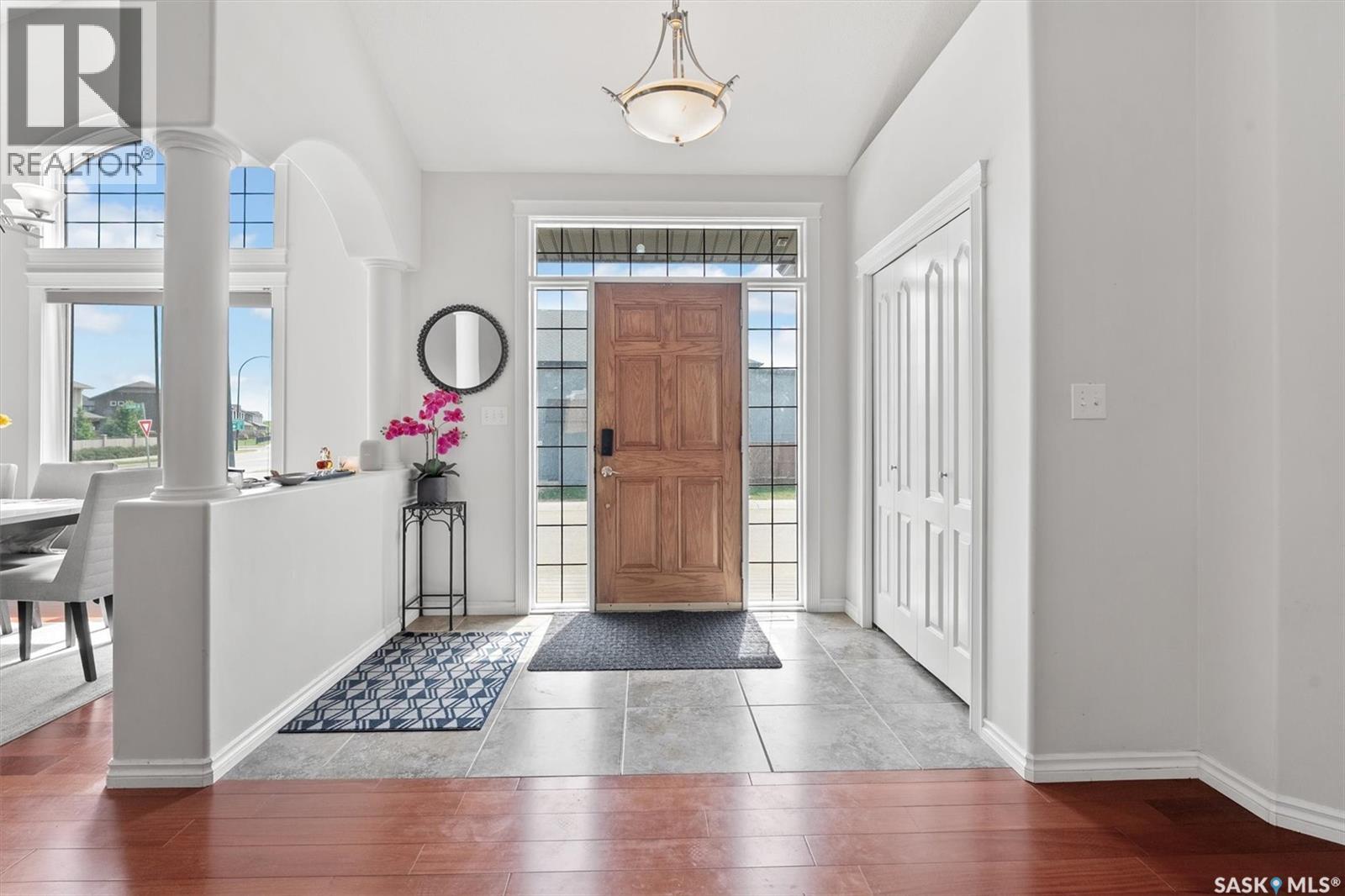 Additional image 6 of 1103 Stensrud Road, Saskatoon, SK, S7W0C9