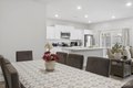 Additional image 18 of 9001 Brook Shadow Way, Shafter, CA, 93263
