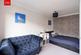 Additional image 15 of Brangwyn Drive, Brighton