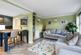 Additional image 6 of Whitefields Gate, Solihull