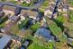 Additional image 2 of Humberley Close, St. Neots PE19