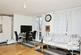 Additional image 3 of Loampit Vale, London, SE13