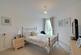 Additional image 9 of Edward House, Hertford SG13