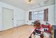 Additional image 2 of Rough Hay Road, Darlaston,, Wednesbury, West Midlands, WS10