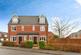 Additional image 2 of Alderwood Road, Bamber Bridge, Preston, Lancashire, PR5
