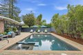 Additional image 26 of 226 Ely Pl, Palo Alto, CA, 94306