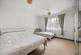 Additional image 6 of Finnegan Lodge, 39 Varcoe Gardens, Hayes