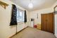 Additional image 14 of Coverley Road,  Headington,  OX3