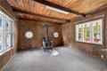 Additional image 9 of 4990 Heelpath Rd, Verona, NY, 13478