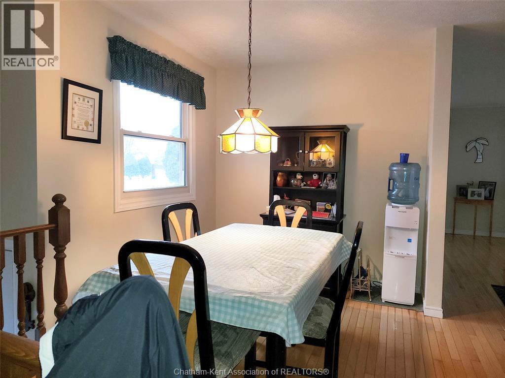 Additional image 4 of 15 Monarch Drive, Chatham, ON, N7L5G6
