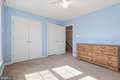 Additional image 35 of 305 Tiger Way, Boonsboro, MD, 21713