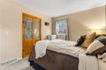 Additional image 21 of 186 Walnut St, Barnstable, MA, 02601