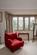 Additional image 8 of Holly Walk, Hampstead, NW3